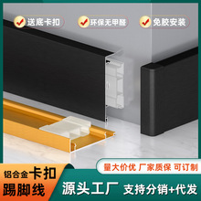 �X�Ͻ����_�����̿��ʽ10����⁽��P䓵��_���O�����٠��Ǿ�