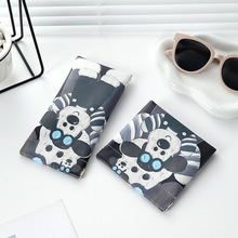 ���Sֱ�N��ͨ���R���Ԅ��]���ռ{���W���ɐ����X�����y��һ�����l