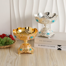 �Wʽ�¿���_���P�Թ����ɫ�U�ժ�������ˮ���P�ߙn���ù��P���l