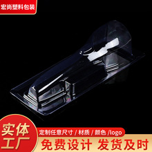 �S������pvc͸���������ܰ��b ������Ͳ�ݚ���߅�忨���ܺ����a