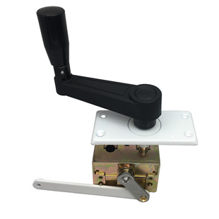 Ƕ���[���_�����C�����~�_�PĻ�������֓u�_���C�Ȳ�ʽ���~�_����