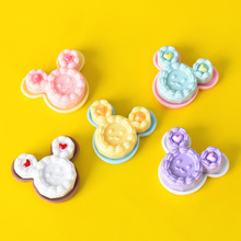 ʳ��ɢ؛�P����Ʒ�ֹ�diy܇���������֬��Ʒ�������С�[��