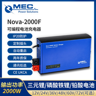 2000W�ʃ���늳س�늙C�Ķ�ʽ���һ�I����̝��F���Ԫ�U��늳�