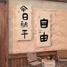 ���^�Ļ������ÿ����̲�ꠝ���b�Ʒ����ʽ�[�����L�򿨱������N