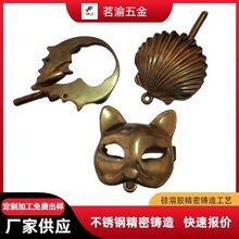 �|ݸ�S�Ҽӹ��S�~�Ʒ�[�� ��ģ�����T��ʧϞ���T �����T���S�~��