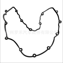 5047537AB�m���JEEP/2.0 ���T���w�|GASKET CYLINDER HEAD COVER