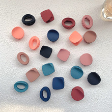 ʽĥɰ|ЃͯllAצץA С̖ӺX~Al