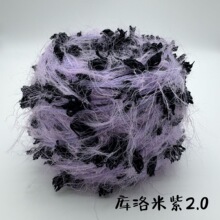 �ֻ쾀50g/100g,����ֹ��h������ñ��ë������ż���þ�,��5��1