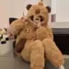 23070