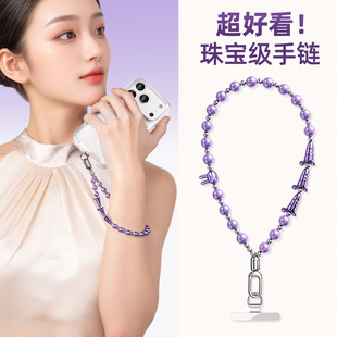 �֙C朒��K�߶�����朗l�����Ů���ÿ���K���|Ƭ���G���I�̒��