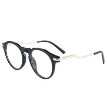 �¿�TR90���{�����R�r�����ƽ���RŮ���ҕ�R���⏗���_���R��