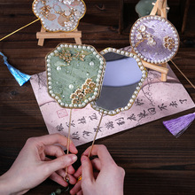 ����ʽ�����\�R���ֹ�diy���ϰ����L���\��yС�R�Ӷ��繝���ֶY