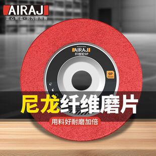 ����ɒ��ⲻ�P����z�w�Sĥ�C��ĥ�w�SĥƬ����݆100��������Ƭ