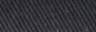 全棉加密108*56斜砂洗面料 全棉纱卡 260G运动服户外服休闲服布料|undefined