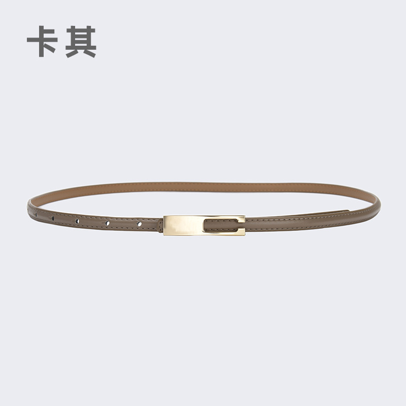 10729-카키