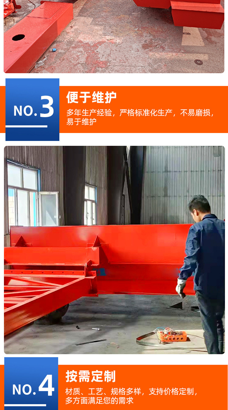 O1CN01VQC6G72H8bPdGt9oh_!!2215