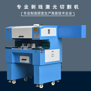 ����6040���^С�ͼ����и�C������Ƥ늾��þ�ͬ�S��|�о������C