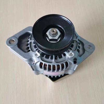 for Kubota Generator | Generatorlar hissələri (Dinamo və detalları)