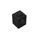 [50g for sale] 87087 small particle building block parts 1x 1 single side with bump brick side without square hole