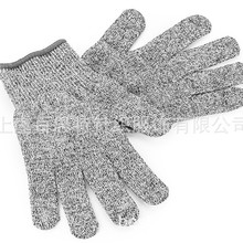 SֱNIƶ๦15GĭTĴָA5и