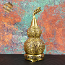 ���_ ȫ�S�~��������������¿����D�~���J���P�b�Ʒ���^���J