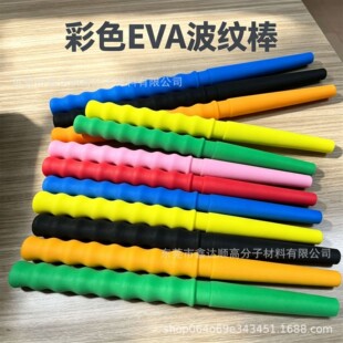�ߏ�NBR���ܰl�ݹ��pɫĥ��������׽��������~���ֱ��ױ��ر���