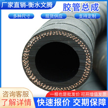 ӹƊAzݔˮzܺɫAzܵVݔˮ͉Az