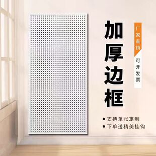 �����厧��؛���Ϡ�չʾ�ܶ�װ峬��؛�ܒ��h��𹤾ߒ�������