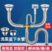 �S��ֱ���N��ϴ������ˮ�ܲ��P��p��ϴ���ˮ����ˮ�ܷ�����ˮ��