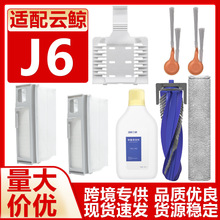 �m����LJ6�ߵؙC��������Lˢ߅ˢˮ�۞V�W���m���Ď�Ĩ���坍Һ