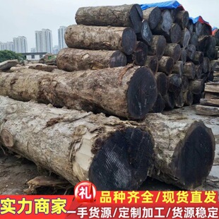 �S��ֱ���Ĵ���z�ԭľ �ߙn�Ҿ��� ��z�ľ��  �����ľ