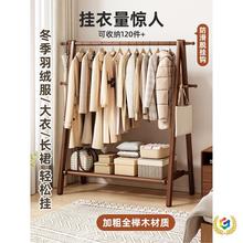 ?ľ¼ؼÒ¼ñ҃Ȓ·ľ|