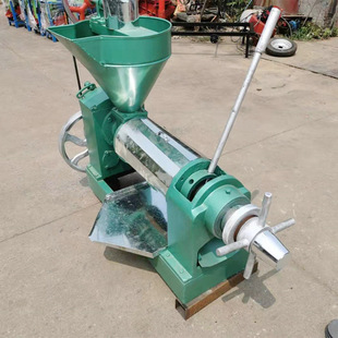 ɽ�|�����Ѳ�����ͩ��ե�͙C�ͷ��ô�����ʽ�󶹲���ե�͙C�N��