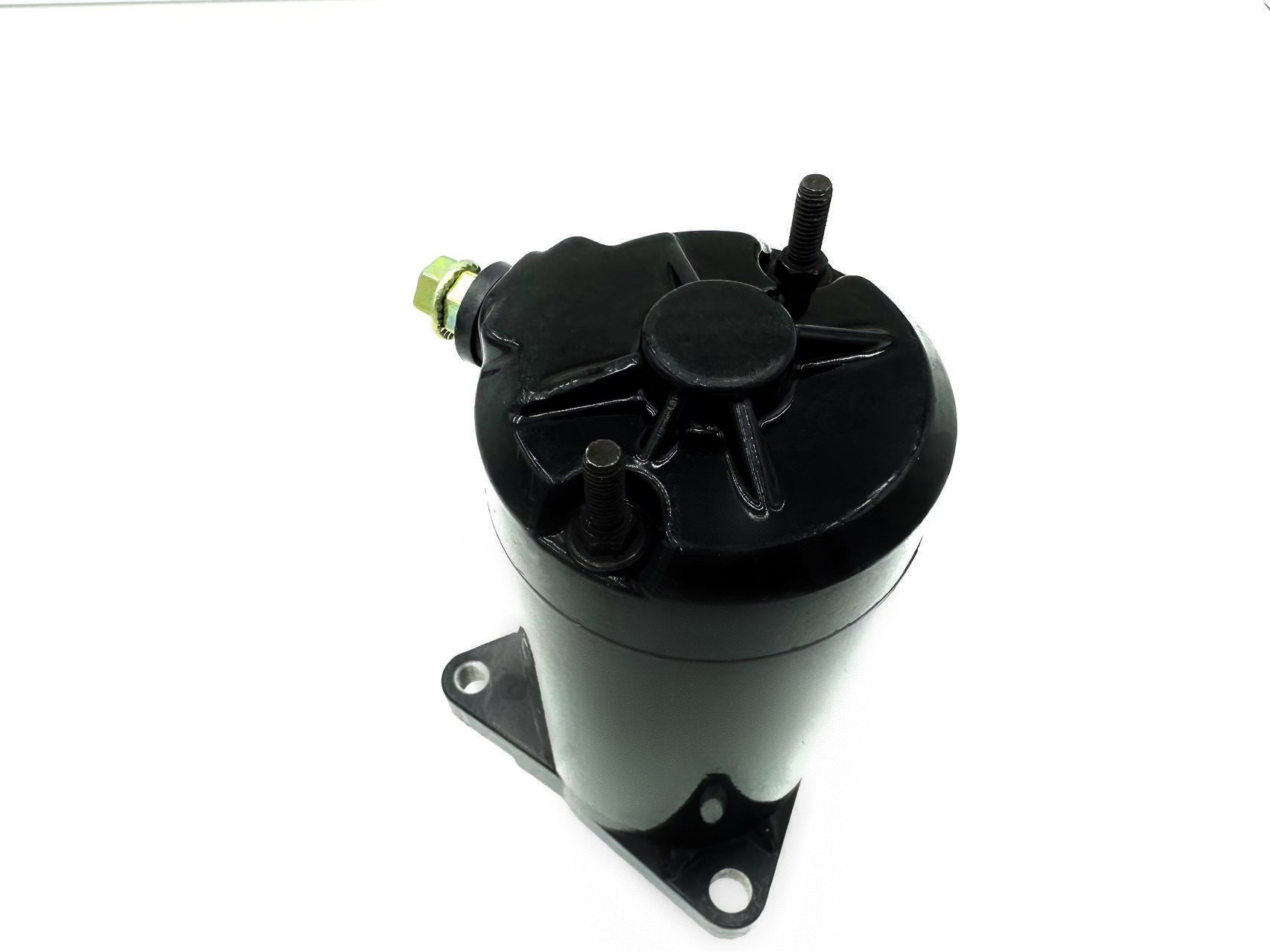 278-001-935,278-001-300 Starter Motor Motor Sea-Doopwc Bombardier, Snd0025