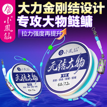 С�P���p�o�Y���ﾀ�M��~����ȫ�׽����~�����I���c���M���b�O��