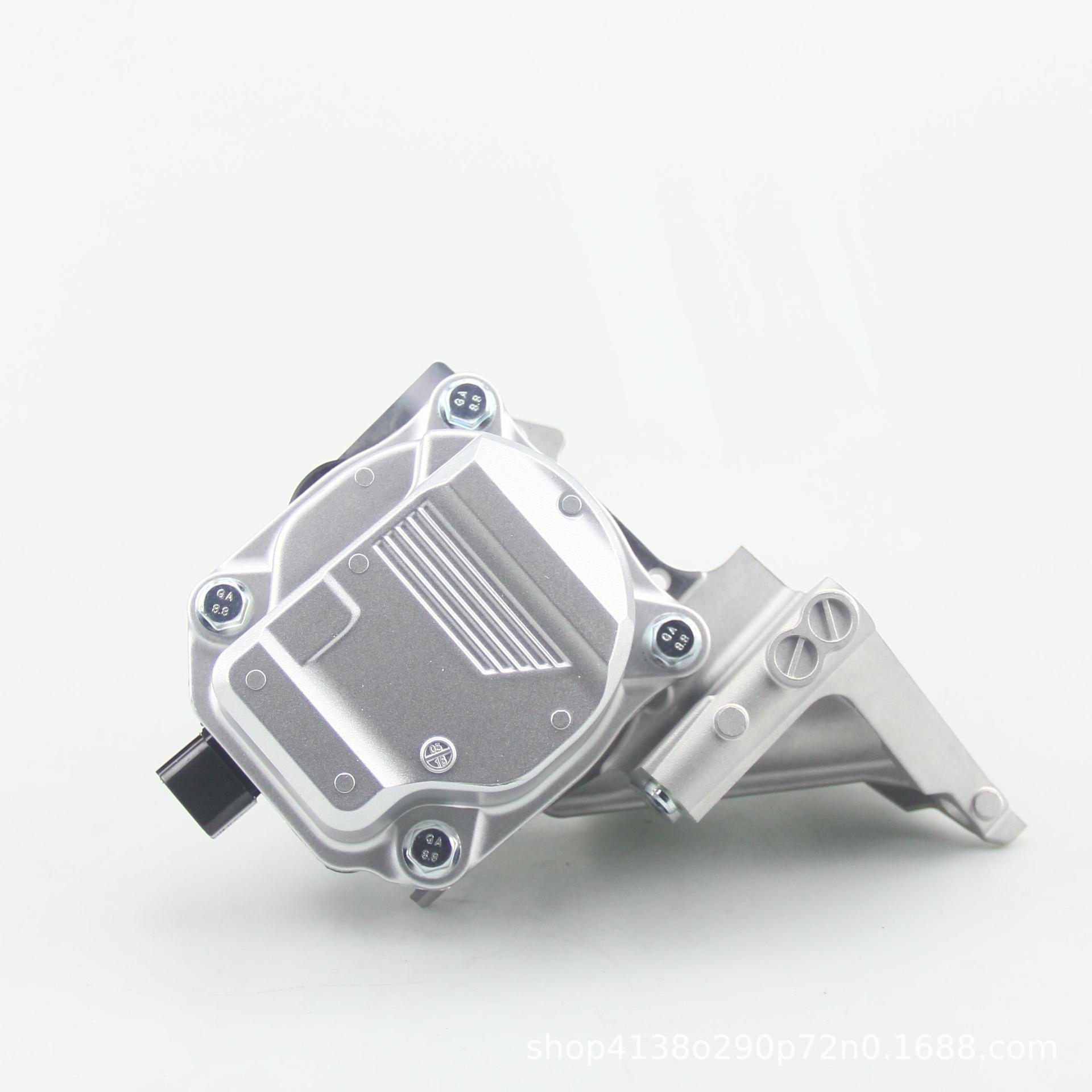 16032-25010/16032-F0011 Coolant Pump 2.5L Suitable for Toyota Camry Rav4 Sie