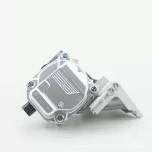 16032-25010/16032-F0011 Toyota Camry Rav4 Sie 2.5L Soyuducu Nasosu