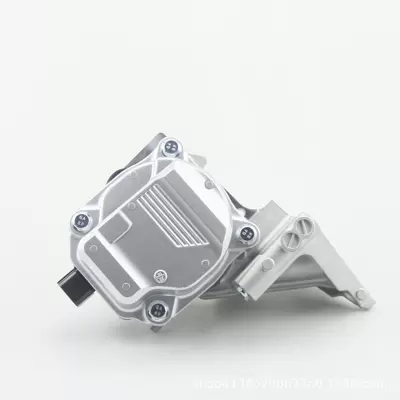 16032-25010/16032-F0011 Coolant Pump 2.5L Suitable for Toyota Camry Rav4 Sie