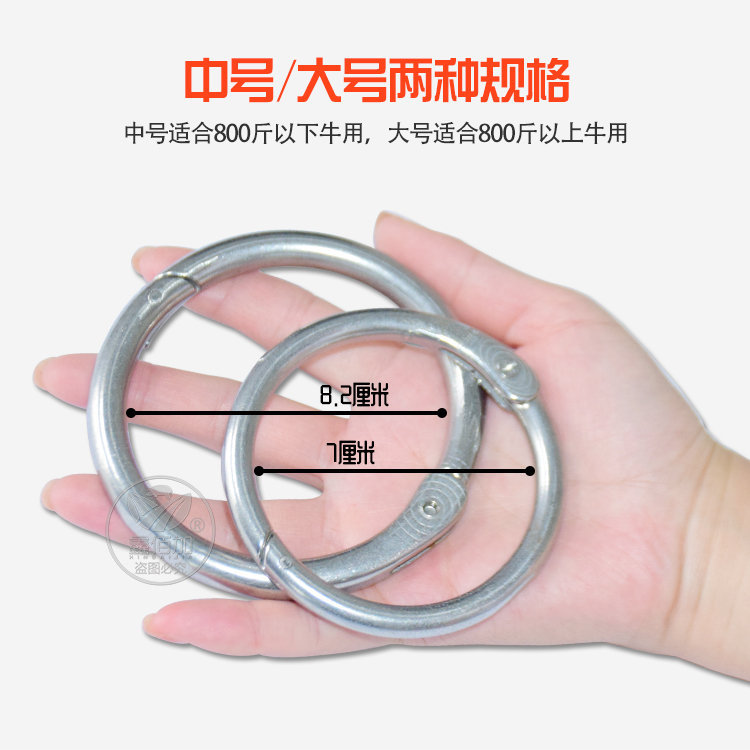 不锈钢牛鼻圈CA详情页 (2).jpg