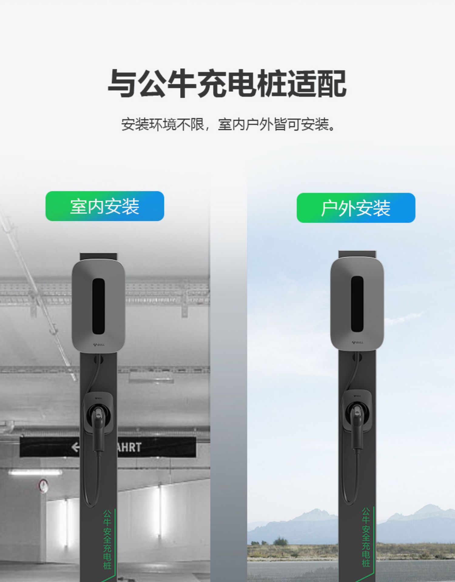 详情-08.jpg