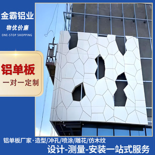 �X�ΰ��T�^������Ļ���_��ľ�y��̼���ŵ��p�����Ͷ��ƏS��