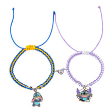 �羳��Ʒʷ�������x�YƷ����������������朿�ͨ������H��ؐ�ִ�