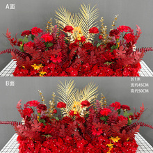 ٻcŻ¿t̨b¿·Y̨b