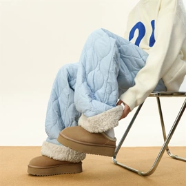 男式休闲裤;男式卫衣;男式牛仔裤