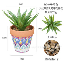 �������� �ży�J�C����ӡ���մ��辰�Ҿ��b�Ʒ����[������ֲ��