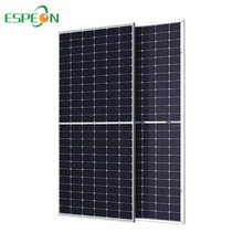 10W-550W ξ M ̫ܰ ̫ܰl늰 Solar panel