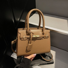 �羳���l2025�ﶬ�¿�������r��Ůʿ��С�������P�����K���