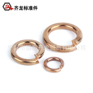 GB97~| ~ ~| ~ɉ| ~|Ȧ