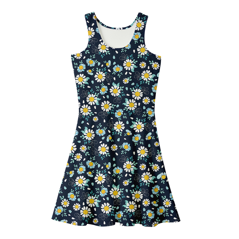 Dress Image 13