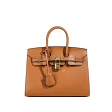 �羳2026�¿�������߼����K�����Ů�߶��|�Іμ�����|��ɫ25